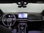 Skoda Kodiaq 1.5 TSI PHEV Sportline Business 204 pk PHEV | Panoramisch Schuif/kantel dak | 20'' inch velgen Rila | Wegklapbare trekhaak