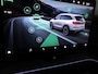 Skoda Kodiaq 1.5 TSI PHEV Sportline Business 204 pk PHEV | Panoramisch Schuif/kantel dak | 20'' inch velgen Rila | Wegklapbare trekhaak