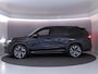 Skoda Kodiaq 1.5 TSI PHEV Sportline Business 204 pk PHEV | Panoramisch Schuif/kantel dak | 20'' inch velgen Rila | Wegklapbare trekhaak