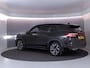 Skoda Kodiaq 1.5 TSI PHEV Sportline Business 204 pk PHEV | Panoramisch Schuif/kantel dak | 20'' inch velgen Rila | Wegklapbare trekhaak