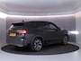 Skoda Kodiaq 1.5 TSI PHEV Sportline Business 204 pk PHEV | Panoramisch Schuif/kantel dak | 20'' inch velgen Rila | Wegklapbare trekhaak