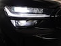 Skoda Kodiaq 1.5 TSI PHEV Sportline Business 204 pk PHEV | Panoramisch Schuif/kantel dak | 20'' inch velgen Rila | Wegklapbare trekhaak