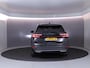 Skoda Kodiaq 1.5 TSI PHEV Sportline Business 204 pk PHEV | Panoramisch Schuif/kantel dak | 20'' inch velgen Rila | Wegklapbare trekhaak