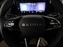 Skoda Kodiaq 1.5 TSI PHEV Sportline Business 204 pk PHEV | Panoramisch Schuif/kantel dak | 20'' inch velgen Rila | Wegklapbare trekhaak
