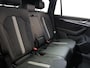 Skoda Kodiaq 1.5 TSI PHEV Sportline Business 204 pk PHEV | Panoramisch Schuif/kantel dak | 20'' inch velgen Rila | Wegklapbare trekhaak