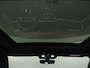 Skoda Kodiaq 1.5 TSI PHEV Sportline Business 204 pk PHEV | Panoramisch Schuif/kantel dak | 20'' inch velgen Rila | Wegklapbare trekhaak