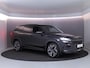 Skoda Kodiaq 1.5 TSI PHEV Sportline Business 204 pk PHEV | Panoramisch Schuif/kantel dak | 20'' inch velgen Rila | Wegklapbare trekhaak