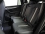 Skoda Kodiaq 1.5 TSI PHEV Sportline Business 204 pk PHEV | Panoramisch Schuif/kantel dak | 20'' inch velgen Rila | Wegklapbare trekhaak