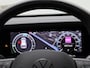 Volkswagen Tayron 1.5 eHybrid R-Line Edition 272 PK| Trekhaak | 360 Camera | Travelassist | Stoelverwarming | Stuurwielverwarming | Black Style