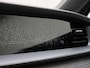 Volkswagen Tayron 1.5 eHybrid R-Line Edition 272 PK| Trekhaak | 360 Camera | Travelassist | Stoelverwarming | Stuurwielverwarming | Black Style