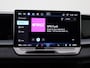 Volkswagen Tayron 1.5 eHybrid R-Line Edition 272 PK| Trekhaak | 360 Camera | Travelassist | Stoelverwarming | Stuurwielverwarming | Black Style