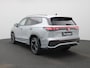 Volkswagen Tayron 1.5 eHybrid R-Line Edition 272 PK| Trekhaak | 360 Camera | Travelassist | Stoelverwarming | Stuurwielverwarming | Black Style