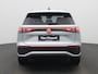 Volkswagen Tayron 1.5 eHybrid R-Line Edition 272 PK| Trekhaak | 360 Camera | Travelassist | Stoelverwarming | Stuurwielverwarming | Black Style