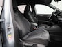Volkswagen Tayron 1.5 eHybrid R-Line Edition 272 PK| Trekhaak | 360 Camera | Travelassist | Stoelverwarming | Stuurwielverwarming | Black Style