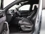 Volkswagen Tayron 1.5 eHybrid R-Line Edition 272 PK| Trekhaak | 360 Camera | Travelassist | Stoelverwarming | Stuurwielverwarming | Black Style
