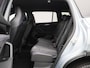 Volkswagen Tayron 1.5 eHybrid R-Line Edition 272 PK| Trekhaak | 360 Camera | Travelassist | Stoelverwarming | Stuurwielverwarming | Black Style