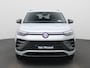 Volkswagen Tayron 1.5 eHybrid R-Line Edition 272 PK| Trekhaak | 360 Camera | Travelassist | Stoelverwarming | Stuurwielverwarming | Black Style