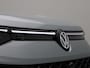 Volkswagen Tayron 1.5 eHybrid R-Line Edition 272 PK| Trekhaak | 360 Camera | Travelassist | Stoelverwarming | Stuurwielverwarming | Black Style