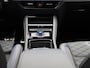 Volkswagen Tayron 1.5 eHybrid R-Line Edition 272 PK| Trekhaak | 360 Camera | Travelassist | Stoelverwarming | Stuurwielverwarming | Black Style