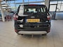Ford Kuga 1.5 EcoBoost Trend Ultimate Trekhaak - 1e eigenaar -