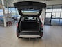 Ford Kuga 1.5 EcoBoost Trend Ultimate Trekhaak - 1e eigenaar -