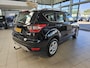 Ford Kuga 1.5 EcoBoost Trend Ultimate Trekhaak - 1e eigenaar -