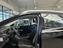 Ford Kuga 1.5 EcoBoost Trend Ultimate Trekhaak - 1e eigenaar -