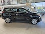 Ford Kuga 1.5 EcoBoost Trend Ultimate Trekhaak - 1e eigenaar -