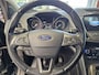 Ford Kuga 1.5 EcoBoost Trend Ultimate Trekhaak - 1e eigenaar -