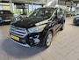 Ford Kuga 1.5 EcoBoost Trend Ultimate Trekhaak - 1e eigenaar -