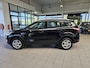 Ford Kuga 1.5 EcoBoost Trend Ultimate Trekhaak - 1e eigenaar -