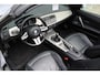 BMW Z4 Roadster 2.5i S PRACHTIGE AUTO! Airco, Stoelverwarming