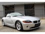 BMW Z4 Roadster 2.5i S PRACHTIGE AUTO! Airco, Stoelverwarming