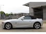 BMW Z4 Roadster 2.5i S PRACHTIGE AUTO! Airco, Stoelverwarming