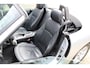 BMW Z4 Roadster 2.5i S PRACHTIGE AUTO! Airco, Stoelverwarming