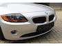 BMW Z4 Roadster 2.5i S PRACHTIGE AUTO! Airco, Stoelverwarming