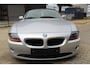 BMW Z4 Roadster 2.5i S PRACHTIGE AUTO! Airco, Stoelverwarming