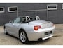 BMW Z4 Roadster 2.5i S PRACHTIGE AUTO! Airco, Stoelverwarming