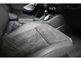 Audi Q3 Sportback 45 TFSIe 245pk S Edition | 360° | Memory | Pano | Sonos | 100% (Dealer) onderhouden label
