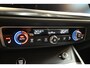 Audi Q3 Sportback 45 TFSIe 245pk S Edition | 360° | Memory | Pano | Sonos | 100% (Dealer) onderhouden label