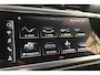 Audi Q3 Sportback 45 TFSIe 245pk S Edition | 360° | Memory | Pano | Sonos | 100% (Dealer) onderhouden label