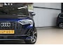 Audi Q3 Sportback 45 TFSIe 245pk S Edition | 360° | Memory | Pano | Sonos | 100% (Dealer) onderhouden label
