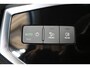 Audi Q3 Sportback 45 TFSIe 245pk S Edition | 360° | Memory | Pano | Sonos | 100% (Dealer) onderhouden label
