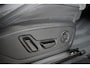Audi Q3 Sportback 45 TFSIe 245pk S Edition | 360° | Memory | Pano | Sonos | 100% (Dealer) onderhouden label