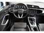 Audi Q3 Sportback 45 TFSIe 245pk S Edition | 360° | Memory | Pano | Sonos | 100% (Dealer) onderhouden label