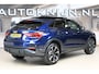 Audi Q3 Sportback 45 TFSIe 245pk S Edition | 360° | Memory | Pano | Sonos | 100% (Dealer) onderhouden label