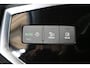 Audi Q3 Sportback 45 TFSIe 245pk S Edition | 360° | Memory | Pano | Sonos | 100% (Dealer) onderhouden label