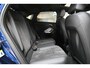 Audi Q3 Sportback 45 TFSIe 245pk S Edition | 360° | Memory | Pano | Sonos | 100% (Dealer) onderhouden label