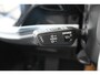 Audi Q3 Sportback 45 TFSIe 245pk S Edition | 360° | Memory | Pano | Sonos | 100% (Dealer) onderhouden label