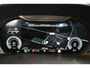 Audi Q3 Sportback 45 TFSIe 245pk S Edition | 360° | Memory | Pano | Sonos | 100% (Dealer) onderhouden label
